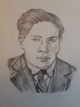 tekening 2