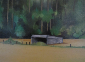 betonnen stal 2