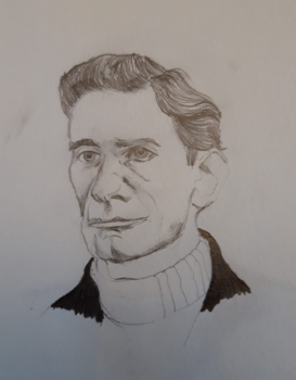 tekening 8